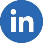 Hiring Pack - Linkedin